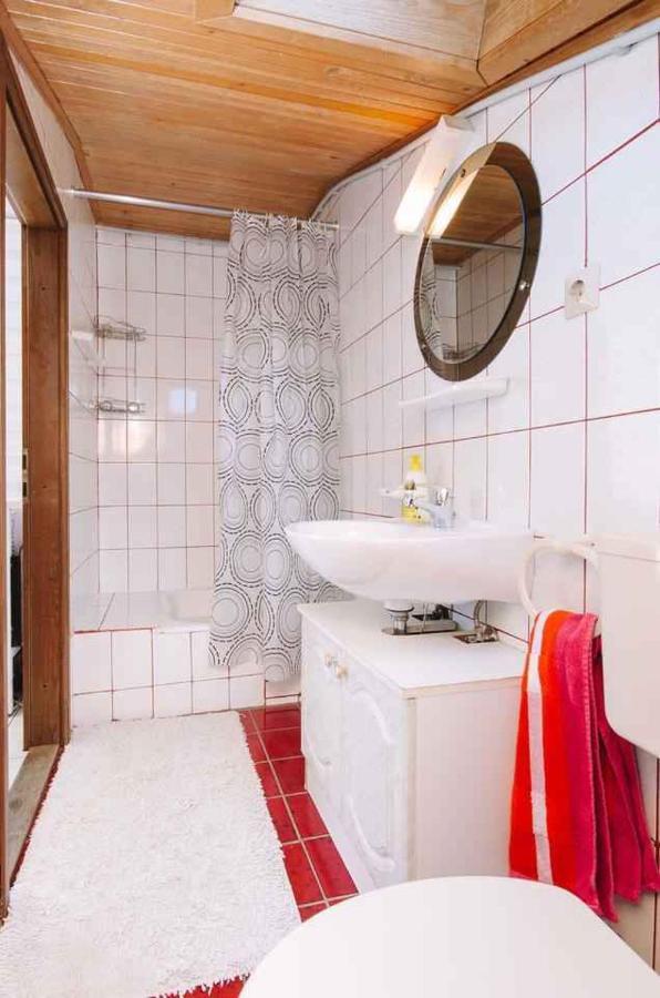 Apartment In Crikvenica 39210 מראה חיצוני תמונה