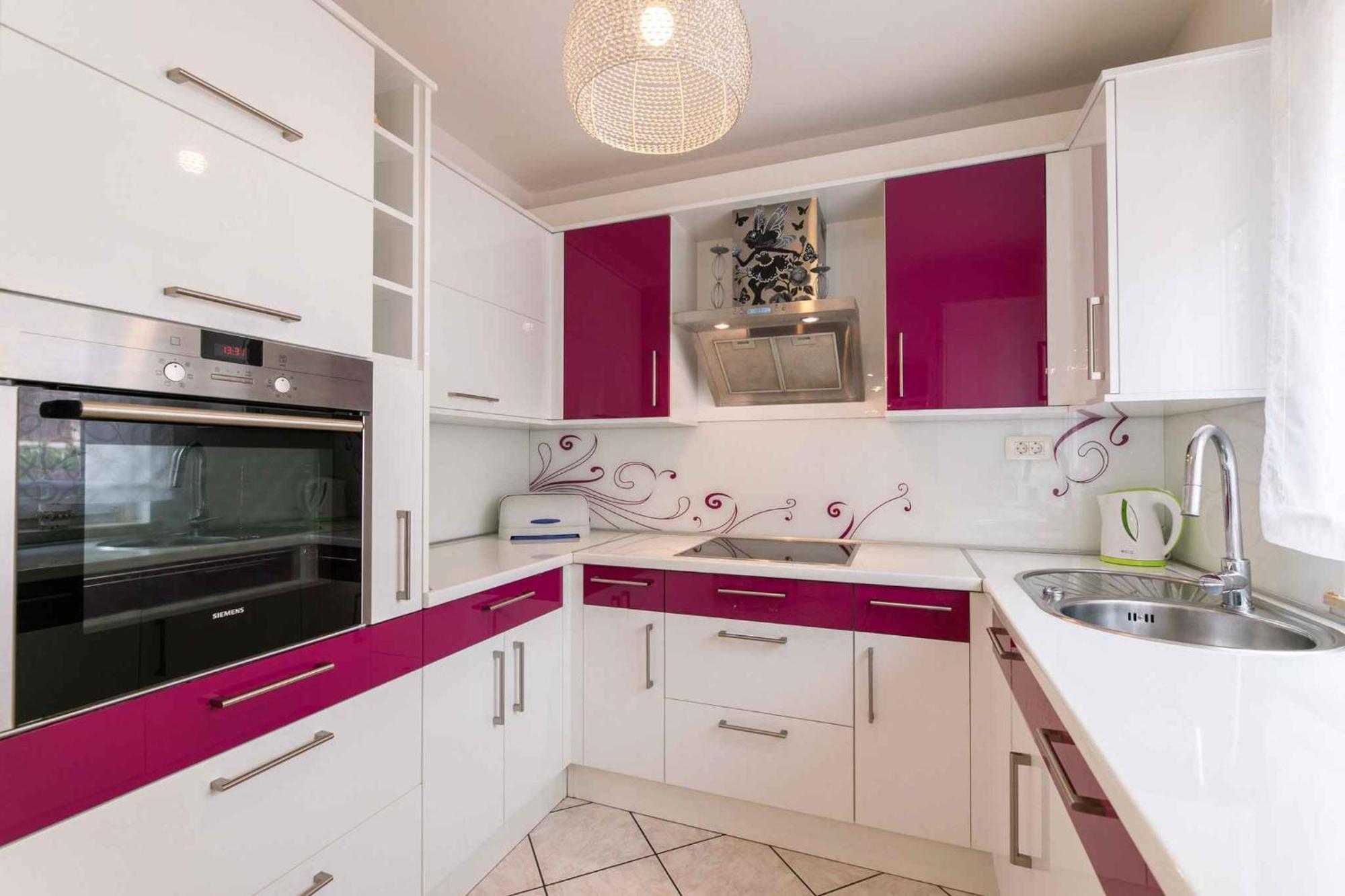 Apartment In Crikvenica 39210 מראה חיצוני תמונה